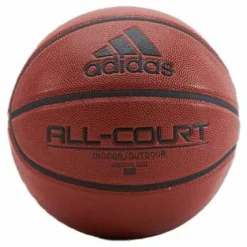 All Court 2.0 Top:black/team Royal Blue/yell