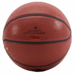 All Court 2.0 Top:black/team Royal Blue/yell