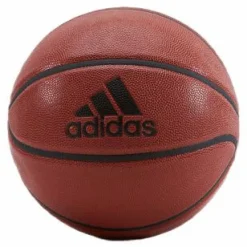 All Court 2.0 Top:black/team Royal Blue/yell