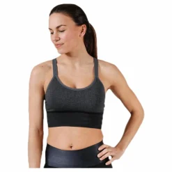 All Me Primeknit Flow Grey