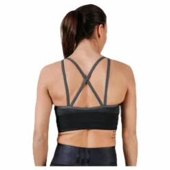 All Me Primeknit Flow Grey