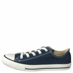 All Star Kids Ox Blue