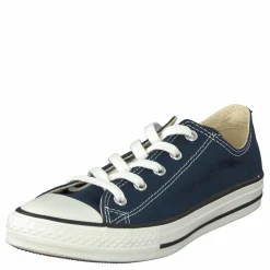 All Star Kids Ox Blue