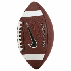 All-field 3.0 Brun/vit