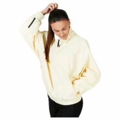 Allie     Yellow