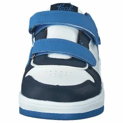 Almo Navy/blue