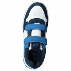 Almo Navy/blue
