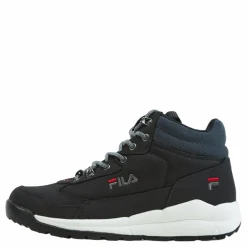 Alpha 83167 - Black Castlerock