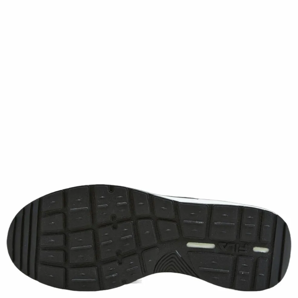 Alpha 83167 - Black Castlerock