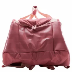 Alpha Monstercombi White/rose