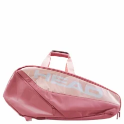 Alpha Monstercombi White/rose