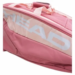 Alpha Monstercombi White/rose