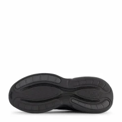 Alphabounce+ Bounce Shoes Core Black / Carbon / Carbon