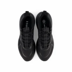 Alphabounce+ Bounce Shoes Core Black / Carbon / Carbon