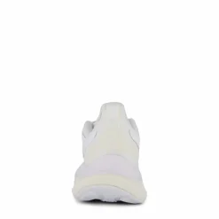 Alphabounce+ Bounce Shoes Cloud White / Cloud White / Core White