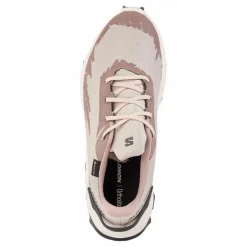 Alphacross 4 Gtx W Ashes Of Roses/white/ebony