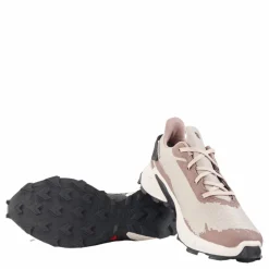 Alphacross 4 Gtx W Ashes Of Roses/white/ebony