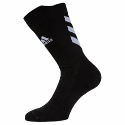 Alphaskin Crew LC Black