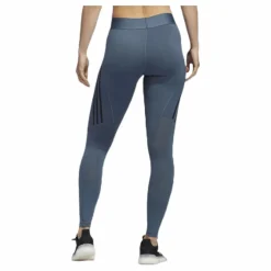 Alphaskin SP 3S Blue/Black