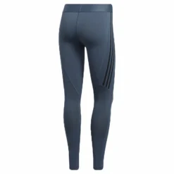 Alphaskin SP 3S Blue/Black