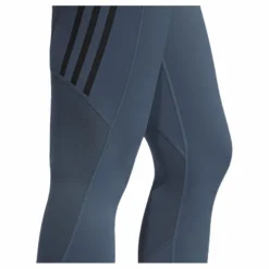 Alphaskin SP 3S Blue/Black