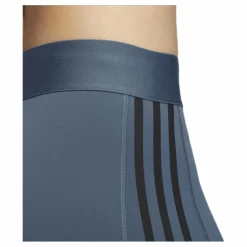 Alphaskin SP 3S Blue/Black