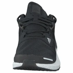 Alphatorsion Boost Shoes Core Black / Core Black / Cloud White