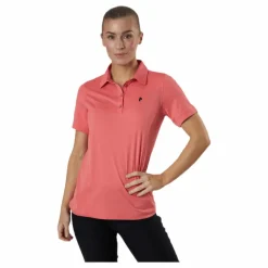 Alta Polo Pink