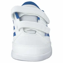 AltaSport Shoes Cloud White / Blue / Blue