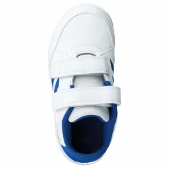 AltaSport Shoes Cloud White / Blue / Blue