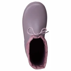 Alv Indie Dusty Pink/light Pink