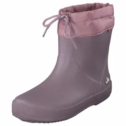 Alv Indie Dusty Pink/light Pink