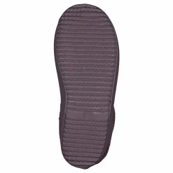 Alv Indie Dusty Pink/light Pink