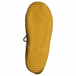 Alv Indie Sun/yellow