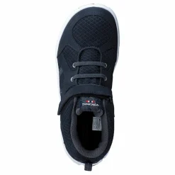 Alvdal Mid R Gtx Navy/charcoal