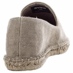 Amanda Espandrillo Beige