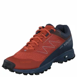 Anaconda Light Inv Fit Gtx Terracotta/navy