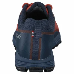 Anaconda Light Inv Fit Gtx Terracotta/navy