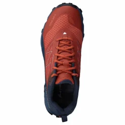 Anaconda Light Inv Fit Gtx Terracotta/navy
