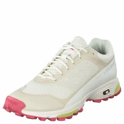 Anaconda Light Inv Fit Gtx Cream