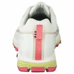 Anaconda Light Inv Fit Gtx Cream