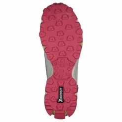 Anaconda Light Inv Fit Gtx Cream