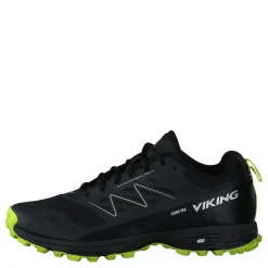 Anaconda Light Inv Fit Gtx Black/lime