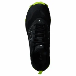 Anaconda Light Inv Fit Gtx Black/lime