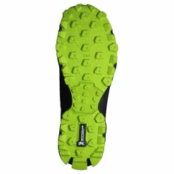 Anaconda Light Inv Fit Gtx Black/lime