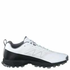 Anaconda Light Inv Fit Gtx White/black