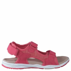 Anchor Sandal 3V Pink