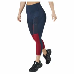 Ane Hiking Capri Marin