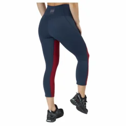 Ane Hiking Capri Marin