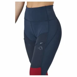 Ane Hiking Capri Marin